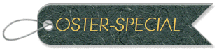 OSTER-SPECIAL