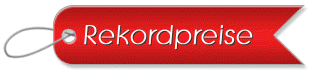 Rekordpreise