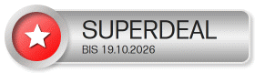 SUPERDEAL