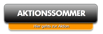 Pfingst-Special Sockengarne