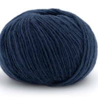 Lamana Roma 11 marineblau