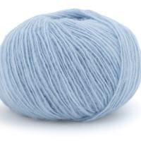 Lamana Roma 36 taubenblau