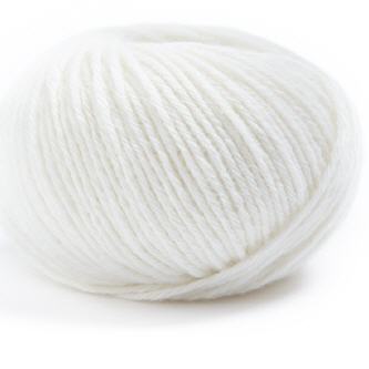 Lamana Bergamo 00 natur Partie R22069