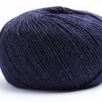 Lamana Merida 011 marineblau P.54140