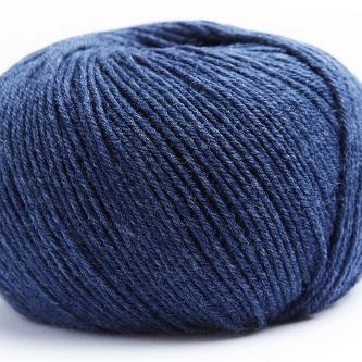 Lamana Merida 041 jeansblau P.61845