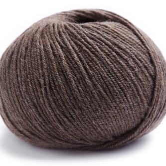 Lamana Merida 048 macadamia P.54136