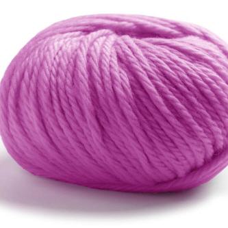Lamana Nazca 17 pink Partie 04886