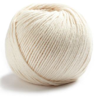 Lamana Perla 00 natur Partie 80073