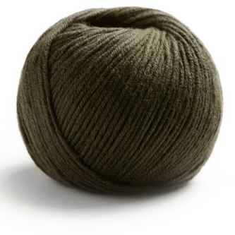 Lamana Perla 07 khaki Partie 54728