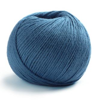 Lamana Perla 12 jeansblau Partie 38480