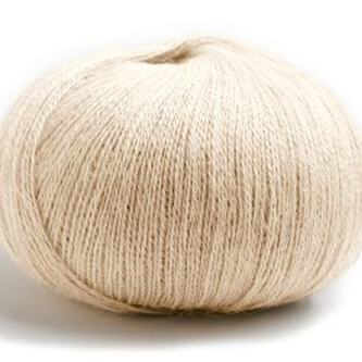 Lamana Piura 00 natur Partie 58715