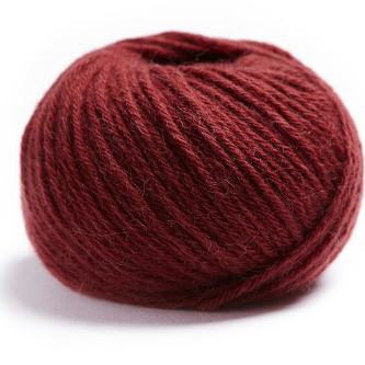 Lamana Bergamo 56 burgund Partie R04739