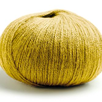 Lamana Piura 67 senf Partie 92901