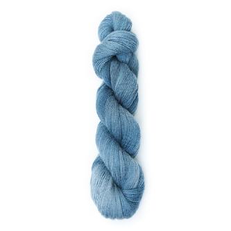 Lamana Piura Arte 46A basaltblau Partie 44000