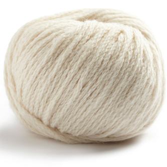 Lamana Puno 00 natur Partie 68753