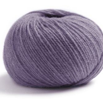 Lamana Bergamo 61 lavendel Partie R13957