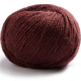 Lamana Puno 16 bordeaux Partie 82421