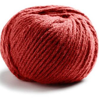 Lamana Puno 33 kamin Partie 23973