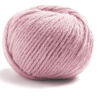 Lamana Puno 40 altrosa Partie 57432