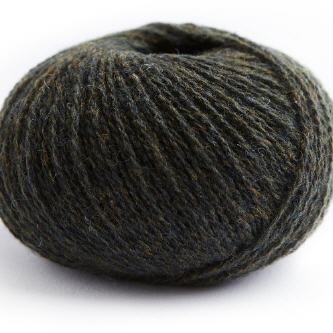 Lamana Shetland 69 tanne Partie 15699