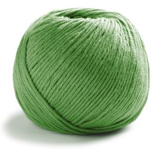 Lamana Cosma 19 maigrün Partie 72800