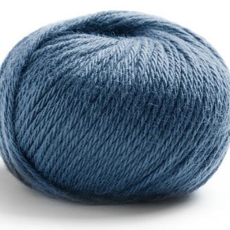 Lamana Cusco 12 jeans Partie 38494