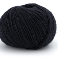 Lamana Roma 01 schwarz