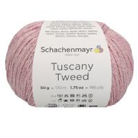 Tuscany Tweed 038 rosenquarz