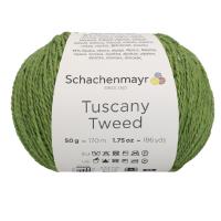 Tuscany Tweed 070 apfel