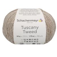 Tuscany Tweed 005 hanf