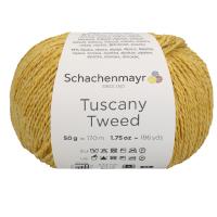 Tuscany Tweed 025 sonne