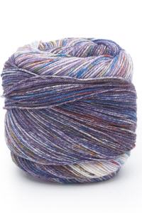 Rico Baby Dream dk 038