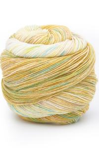 Rico Lovewool Nr.17 Herbst-Winter 2023- 2024