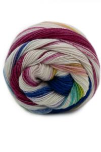 Lang Yarns Passione 095 Partie 01103