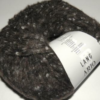 Lang Yarns Ario 068  Partie 375