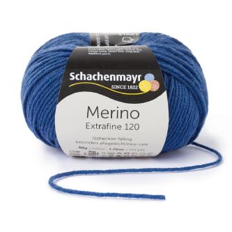 Merino Extrafine 120 154 jeans P.3254