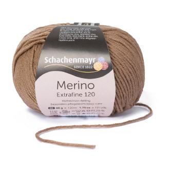 Merino Extrafine 120 113 trench coat P.457