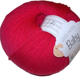 Cool Wool Baby 269 P.50787
