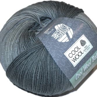 Cool Wool Baby Degrade 506 P.30164