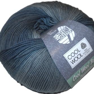 Cool Wool Baby Degrade 509 P.17003