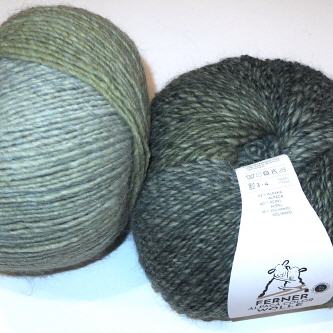 Alpaca Color AC5