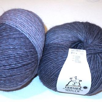 Alpaca Color AC6