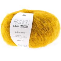 Fashion Light Luxury 030 senf