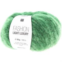 Fashion Light Luxury 031 grün