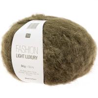 Fashion Light Luxury 037 khaki