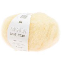 Fashion Light Luxury 035 vanille