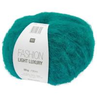 Fashion Light Luxury 038 türkis