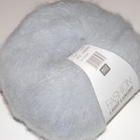 Fashion Light Luxury 012 eisblau
