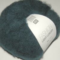 Fashion Light Luxury 017 alge