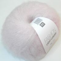 Fashion Light Luxury 019 rose